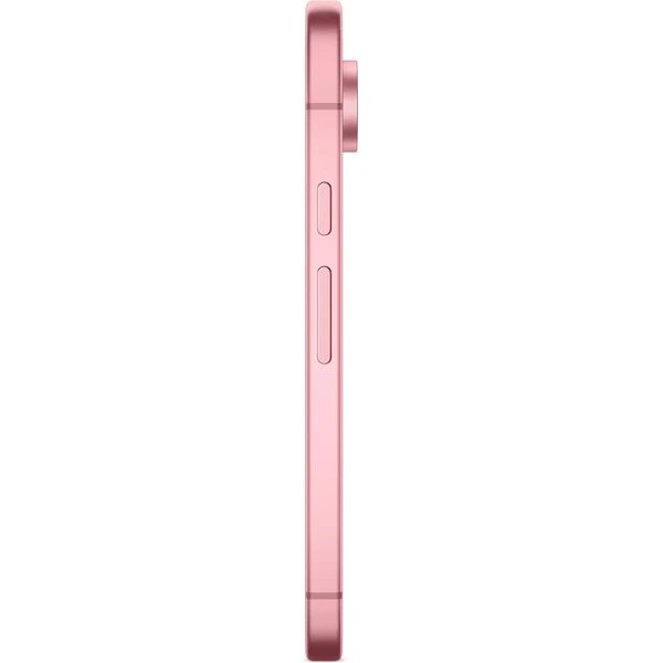 Google Pixel 9 12GB/128GB Peony - Obrázek 8