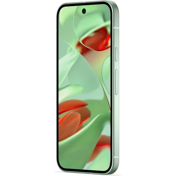 Google Pixel 9 12GB/128GB Wintergreen - Obrázek 3