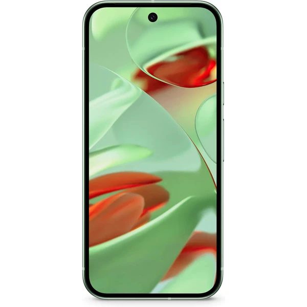 Google Pixel 9 12GB/128GB Wintergreen - Obrázek 4