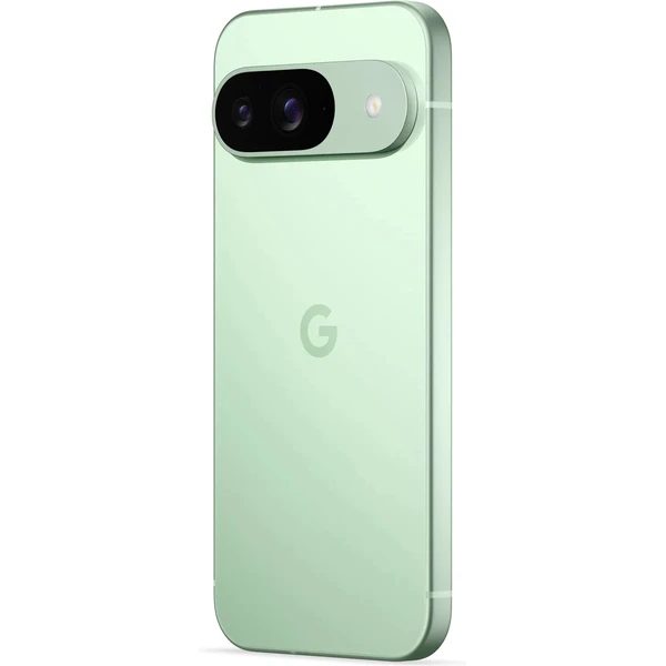 Google Pixel 9 12GB/128GB Wintergreen - Obrázek 5