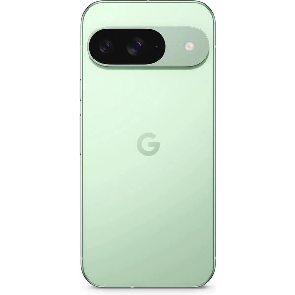 Google Pixel 9 12GB/128GB Wintergreen - Obrázek 6