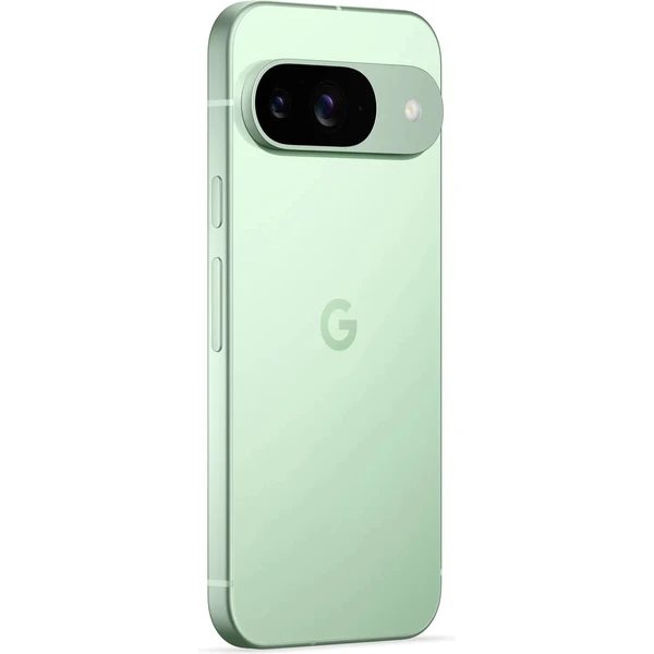 Google Pixel 9 12GB/128GB Wintergreen - Obrázek 7