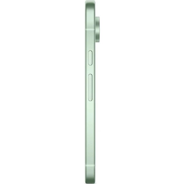 Google Pixel 9 12GB/128GB Wintergreen - Obrázek 8