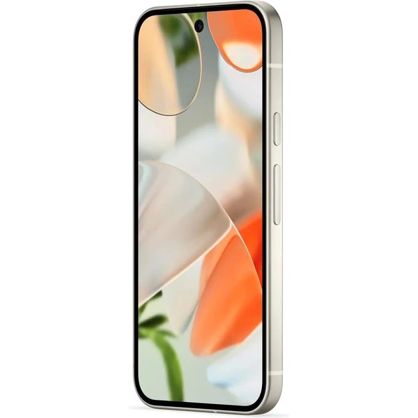 Google Pixel 9 12GB/256GB Porcelain - Obrázek 3