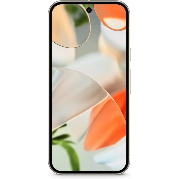 Google Pixel 9 12GB/256GB Porcelain - Obrázek 4