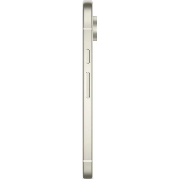 Google Pixel 9 12GB/256GB Porcelain - Obrázek 7