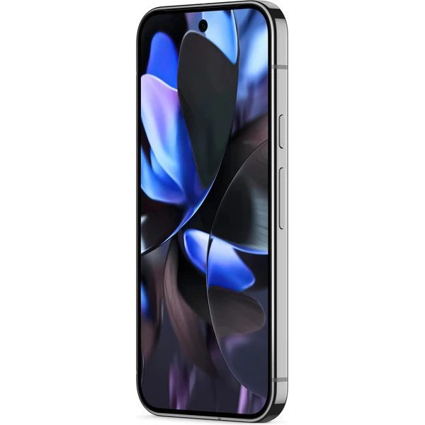 Google Pixel 9 Pro 16GB/512GB Obsidian - Obrázek 3