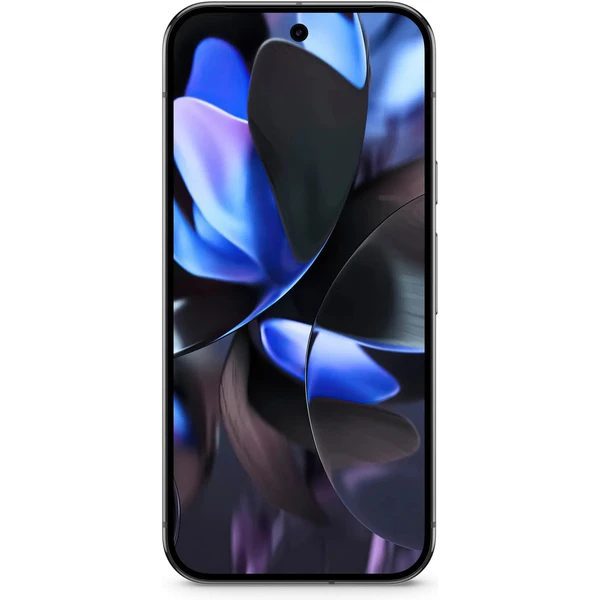 Google Pixel 9 Pro 16GB/512GB Obsidian - Obrázek 4