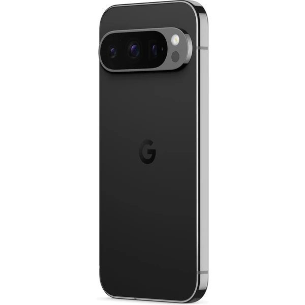 Google Pixel 9 Pro 16GB/512GB Obsidian - Obrázek 5