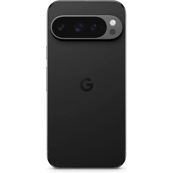 Google Pixel 9 Pro 16GB/512GB Obsidian - Obrázek 6