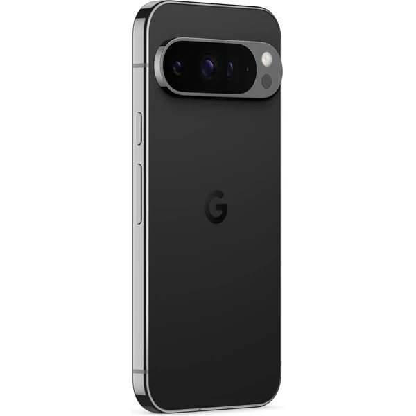 Google Pixel 9 Pro 16GB/512GB Obsidian - Obrázek 7
