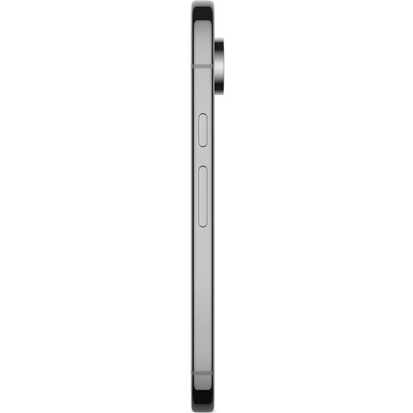 Google Pixel 9 Pro 16GB/512GB Obsidian - Obrázek 8