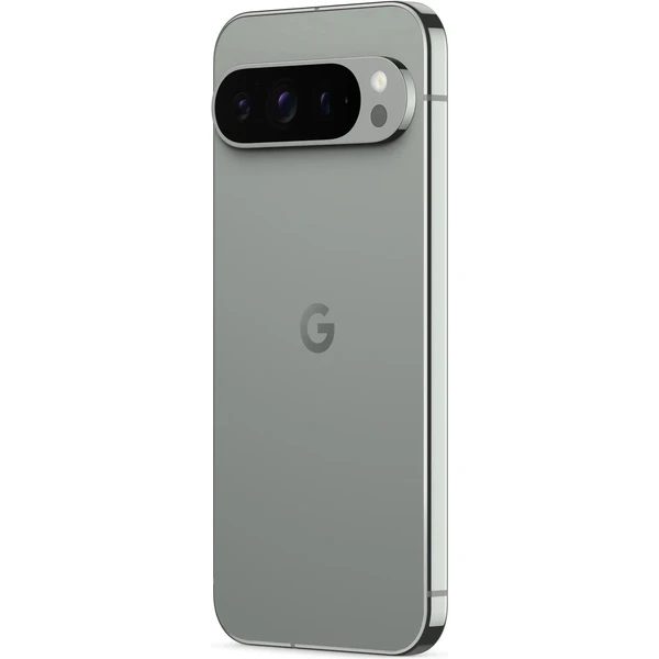 Google Pixel 9 Pro XL 16GB/128GB Hazel - Obrázek 5