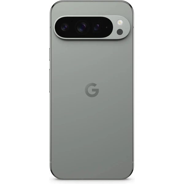 Google Pixel 9 Pro XL 16GB/128GB Hazel - Obrázek 6