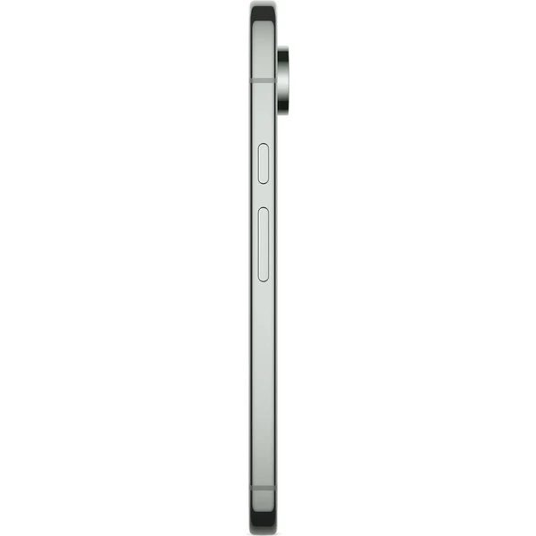 Google Pixel 9 Pro XL 16GB/128GB Hazel - Obrázek 8