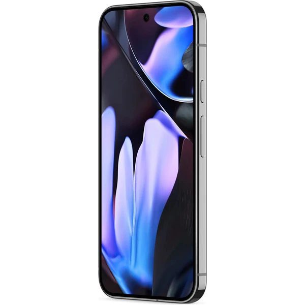 Google Pixel 9 Pro XL 16GB/1TB Obsidian - Obrázek 3