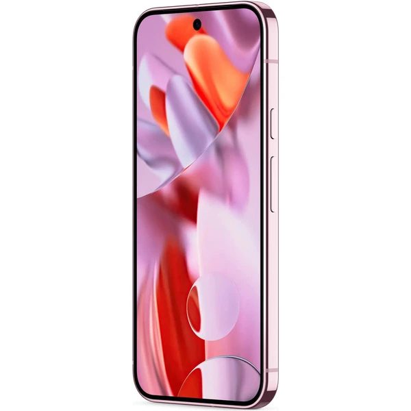 Google Pixel 9 Pro XL 16GB/256GB Rose Quartz - Obrázek 3
