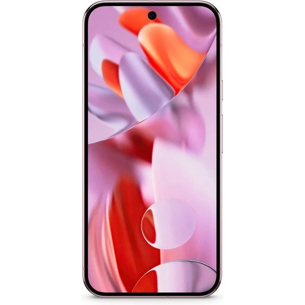 Google Pixel 9 Pro XL 16GB/256GB Rose Quartz - Obrázek 4