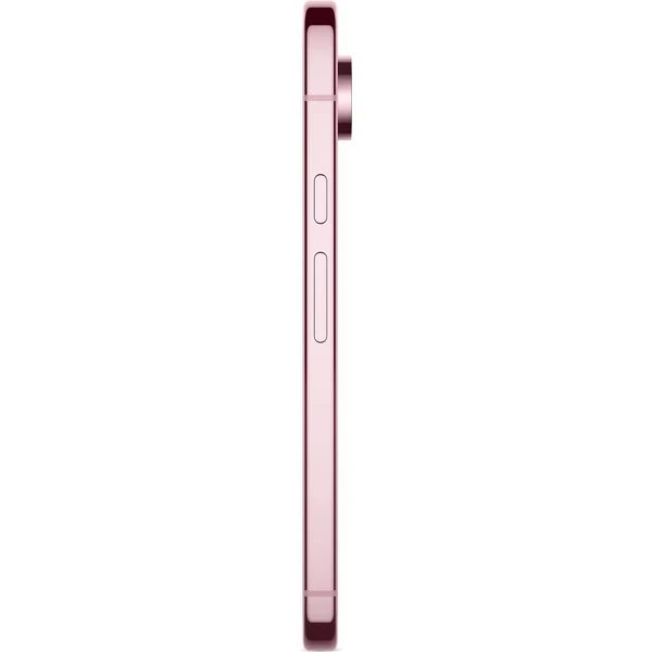 Google Pixel 9 Pro XL 16GB/256GB Rose Quartz - Obrázek 5