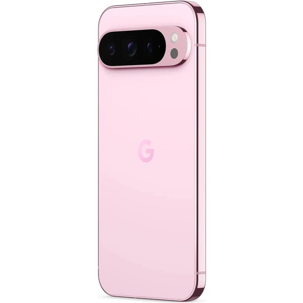 Google Pixel 9 Pro XL 16GB/256GB Rose Quartz - Obrázek 6