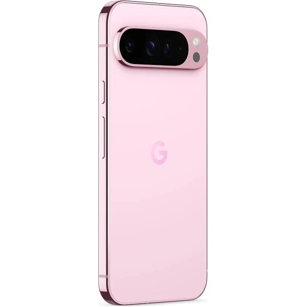 Google Pixel 9 Pro XL 16GB/256GB Rose Quartz - Obrázek 7