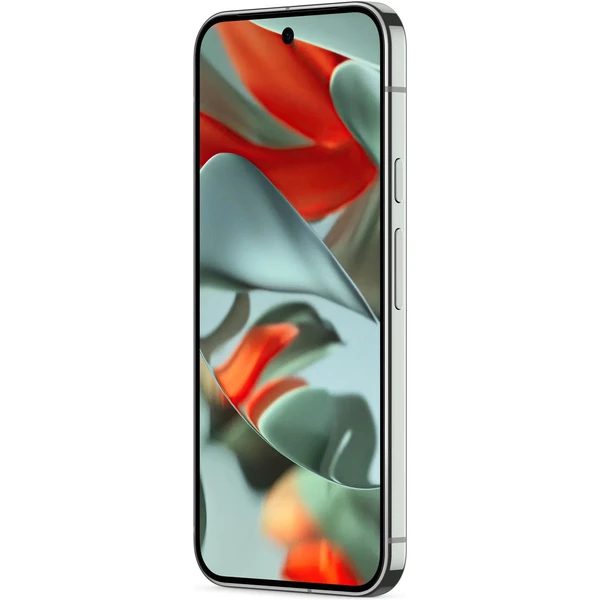 Google Pixel 9 Pro XL 16GB/512GB Hazel - Obrázek 3