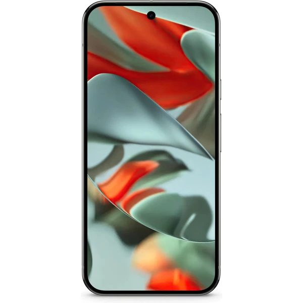 Google Pixel 9 Pro XL 16GB/512GB Hazel - Obrázek 4