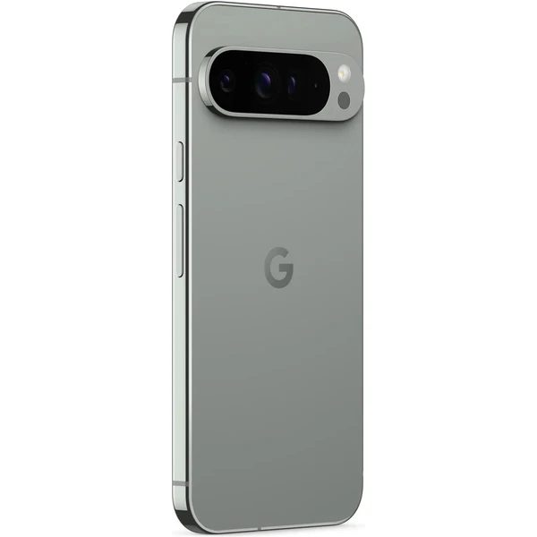 Google Pixel 9 Pro XL 16GB/512GB Hazel - Obrázek 7