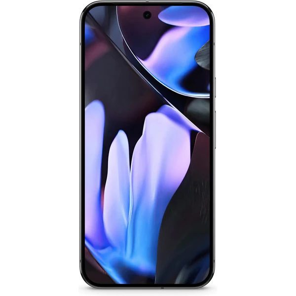 Google Pixel 9 Pro XL 16GB/512GB Obsidian - Obrázek 4
