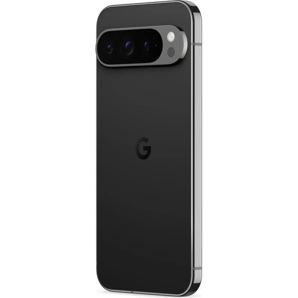 Google Pixel 9 Pro XL 16GB/512GB Obsidian - Obrázek 5