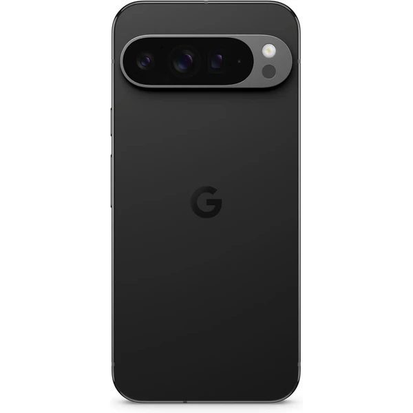 Google Pixel 9 Pro XL 16GB/512GB Obsidian - Obrázek 6