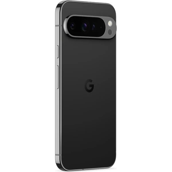 Google Pixel 9 Pro XL 16GB/512GB Obsidian - Obrázek 7