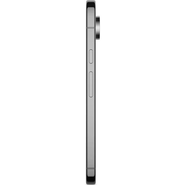 Google Pixel 9 Pro XL 16GB/512GB Obsidian - Obrázek 8