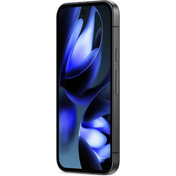 Google Pixel 9a 8GB/128GB Obsidian - Obrázek 3