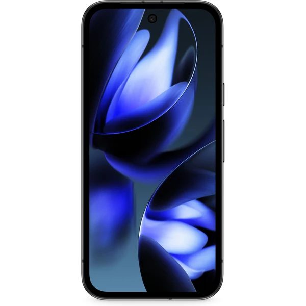 Google Pixel 9a 8GB/128GB Obsidian - Obrázek 4
