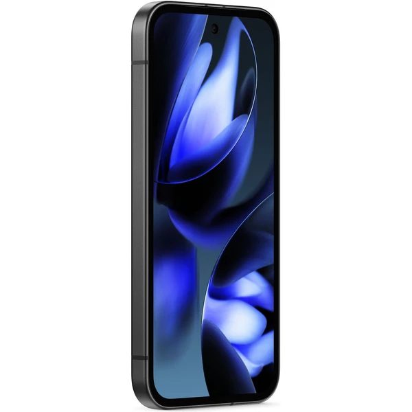 Google Pixel 9a 8GB/128GB Obsidian - Obrázek 5