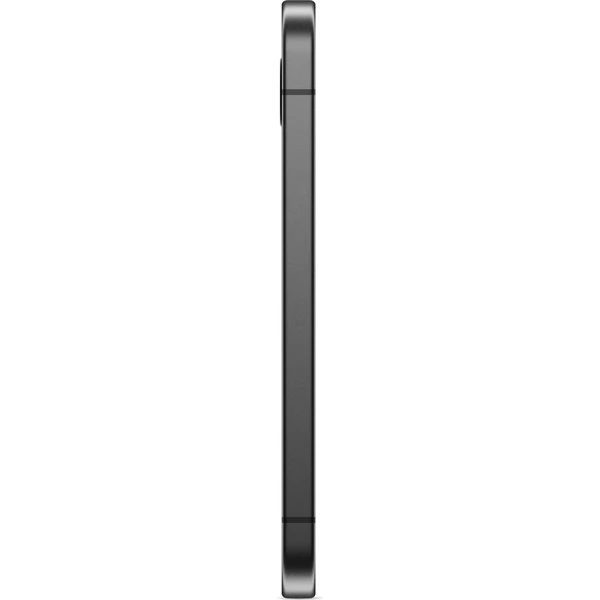 Google Pixel 9a 8GB/128GB Obsidian - Obrázek 9