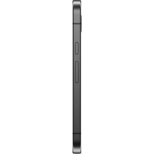 Google Pixel 9a 8GB/128GB Obsidian - Obrázek 10