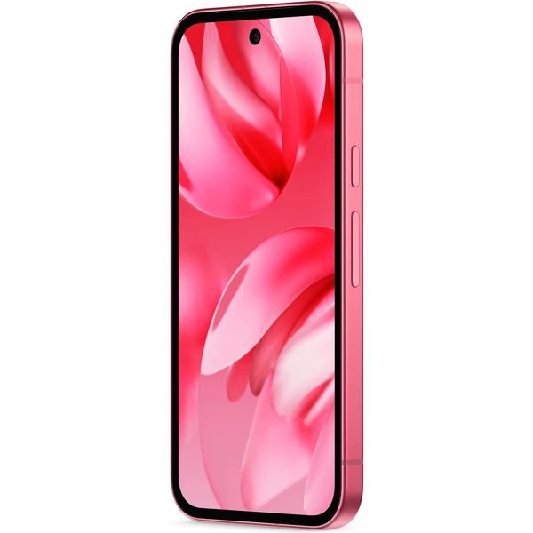 Google Pixel 9a 8GB/128GB Peony - Obrázek 3