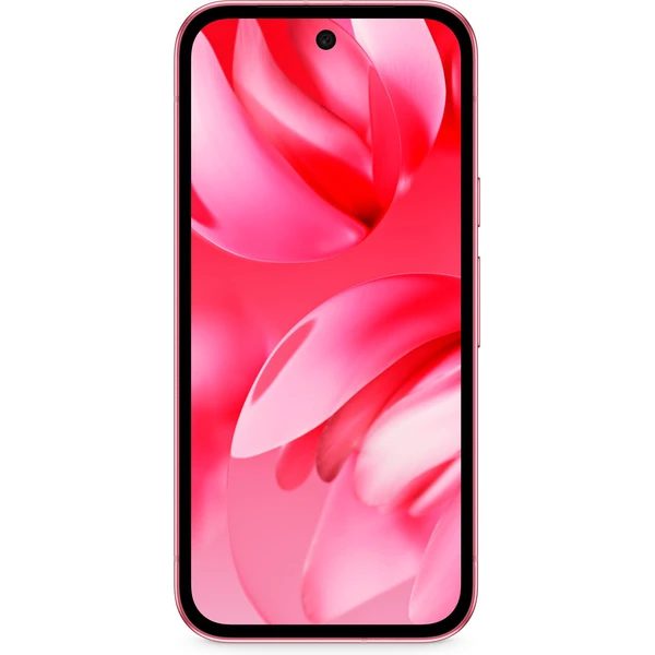 Google Pixel 9a 8GB/128GB Peony - Obrázek 4