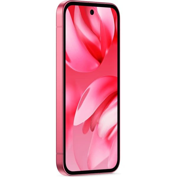 Google Pixel 9a 8GB/128GB Peony - Obrázek 5