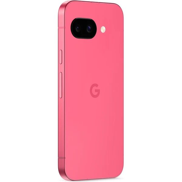 Google Pixel 9a 8GB/128GB Peony - Obrázek 6
