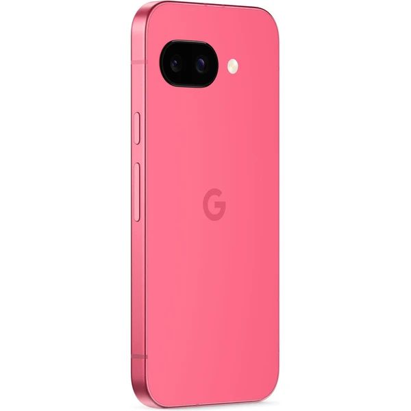 Google Pixel 9a 8GB/128GB Peony - Obrázek 8