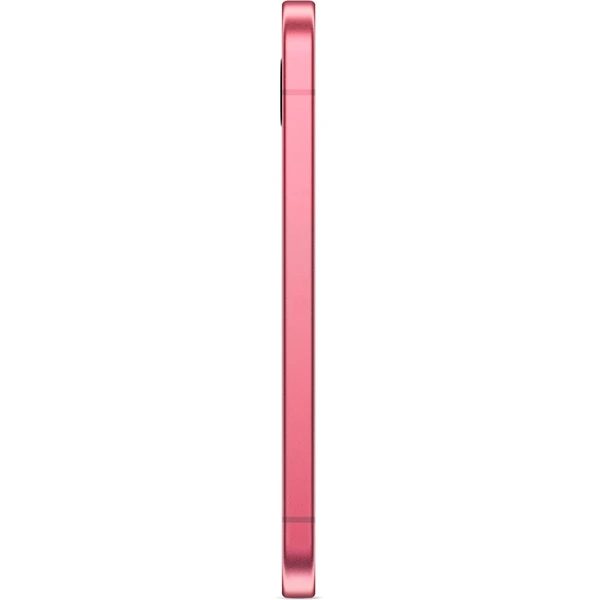 Google Pixel 9a 8GB/128GB Peony - Obrázek 9