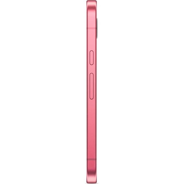 Google Pixel 9a 8GB/128GB Peony - Obrázek 10