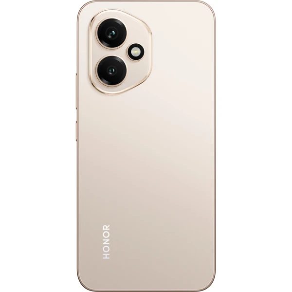 HONOR 400 8GB/512GB Desert Gold - Obrázek 5