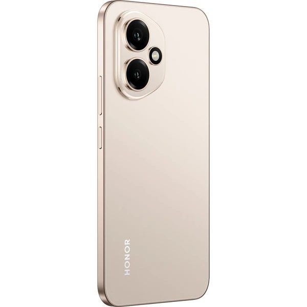 HONOR 400 8GB/512GB Desert Gold - Obrázek 6