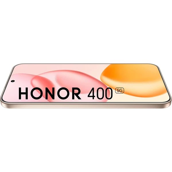 HONOR 400 8GB/512GB Desert Gold - Obrázek 7