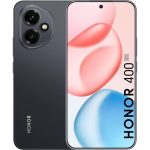 HONOR 400 8GB/512GB Midnight Black