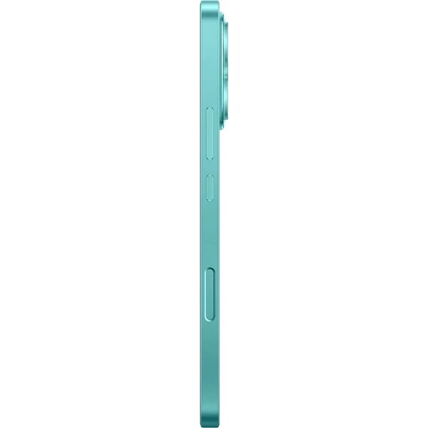 HONOR 400 Lite 256GB/8GB Marrs Green - Obrázek 11